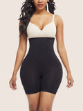 2 acheter 1 offert Gaine Minceur Ventre et Cuisses